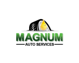 https://www.logocontest.com/public/logoimage/1593063197Magnum Auto Services-12.png
